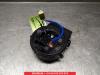 Kia Sportage (QL) 1.6 GDI 132 16V 4x2 Ressort tournant airbag
