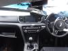 Kia Sportage (QL) 1.6 GDI 16V 4x2 Airbag gauche (volant)
