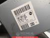 Kia Sportage (QL) 1.6 GDI 16V 4x2 DC/CD convertisseur