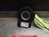 Kia Sportage (QL) 1.6 GDI 16V 4x2 Capteur angle de braquage