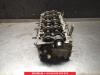 Cylinder head from a Toyota Hilux 2005