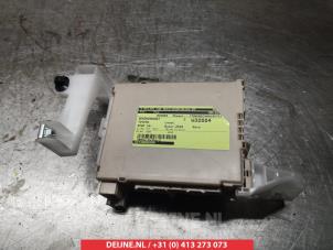 Używane Skrzynka bezpieczników Toyota Aygo (B40) 1.0 12V VVT-i Cena na żądanie oferowane przez V.Deijne Jap.Auto-onderdelen BV