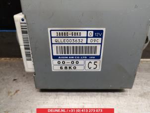 Usagé Ordinateur réservoir automatique Suzuki Alto (GF) 1.0 12V Prix sur demande proposé par V.Deijne Jap.Auto-onderdelen BV
