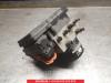 ABS pump from a Nissan Murano (Z51) 3.5 V6 24V 4x4 2005