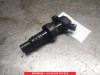 Ignition coil from a Kia Sportage 2013