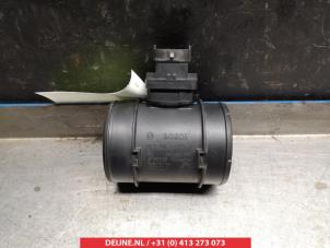 Used Airflow meter Suzuki SX4 (EY/GY) 2.0 16V DDiS 4x4 Price on request offered by V.Deijne Jap.Auto-onderdelen BV