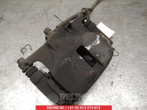 Used Front brake calliper, left Suzuki Vitara (LY/MY) 1.6 16V DDiS Price € 60,00 Margin scheme offered by V.Deijne Jap.Auto-onderdelen BV
