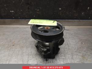 Used Power steering pump Mitsubishi Outlander (CW) 2.2 DI-D 16V Clear Tec 4x4 Price on request offered by V.Deijne Jap.Auto-onderdelen BV