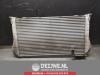 Toyota Verso 1.6 D-4D 16V Echangeur air (Intercooler)