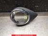 Toyota Verso 1.6 D-4D 16V Pare-chocs grille