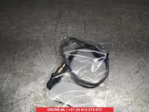 Lambda probe from a Hyundai i30 (PDEB5/PDEBB/PDEBD/PDEBE) 1.4 T-GDI 16V 2017