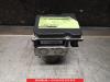 Toyota Verso 1.6 D-4D 16V Bloc ABS