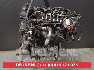 Gebrauchte Motor Mitsubishi ASX 1.8 DI-D HP MIVEC 16V 4x4 Preis auf Anfrage angeboten von V.Deijne Jap.Auto-onderdelen BV