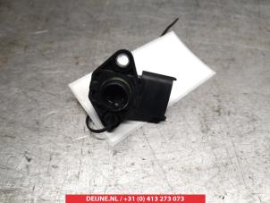 Laddtryckssensor från en Hyundai i20 1.1 CRDi VGT 12V 2013