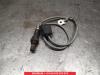 Mazda 2 (DE) 1.3 16V S-VT Sonde lambda