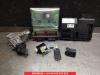Mazda 2 (DE) 1.3 16V S-VT Kit serrure cylindre (complet)