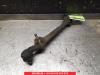 Kia Rio (DC22/24) 1.3 Bras de suspension bas avant droit