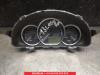 Toyota Auris Touring Sports (E18) 1.4 D-4D-F 16V Compteur