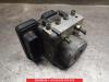 Toyota Auris Touring Sports (E18) 1.4 D-4D-F 16V Bloc ABS