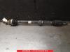 Toyota Auris Touring Sports (E18) 1.4 D-4D-F 16V Arbre de transmission avant droit