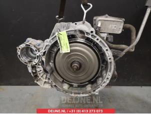 Gebrauchte Getriebe Infiniti Q30 (H15) 2.2d 16V AWD Preis € 1.000,00 Margenregelung angeboten von V.Deijne Jap.Auto-onderdelen BV