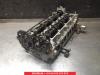Cylinder head from a Lexus IS 250 2006