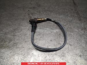 Sonde lambda d'un Suzuki SX4 S-Cross (JY) 1.6 16V AllGrip 2013