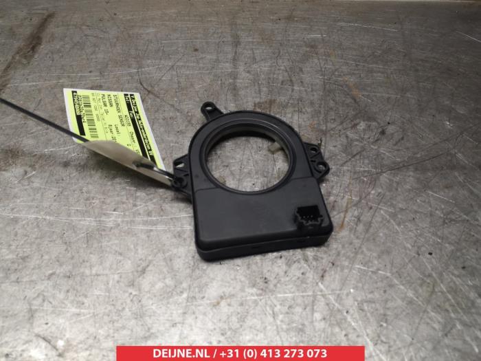 Gebrauchte Lenkwinkelsensor Nissan Pulsar (C13) 1.2 DIG-T 16V Preis € 50,00 Margenregelung angeboten von V.Deijne Jap.Auto-onderdelen BV