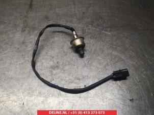 Usagé Sonde lambda Hyundai i20 (GBB) 1.2i 16V Prix € 25,00 Règlement à la marge proposé par V.Deijne Jap.Auto-onderdelen BV
