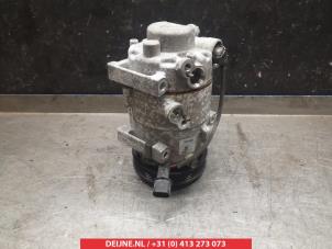 Usagé Pompe clim Hyundai i20 (GBB) 1.2i 16V Prix € 100,00 Règlement à la marge proposé par V.Deijne Jap.Auto-onderdelen BV
