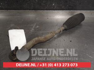 Used Tie rod, left Toyota Verso Price on request offered by V.Deijne Jap.Auto-onderdelen BV