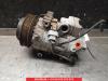 Air conditioning pump from a Hyundai iX35 (LM), 2010 / 2015 2.0 CRDi 16V 4x4, SUV, Diesel, 1.995cc, 100kW (136pk), 4x4, D4HA, 2010-01 / 2015-09, F5D24 2010