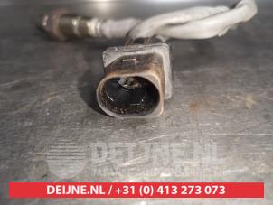 Sonde lambda d'un Kia Sportage (QL) 2.0 CRDi 136 16V VGT 4x4 2017