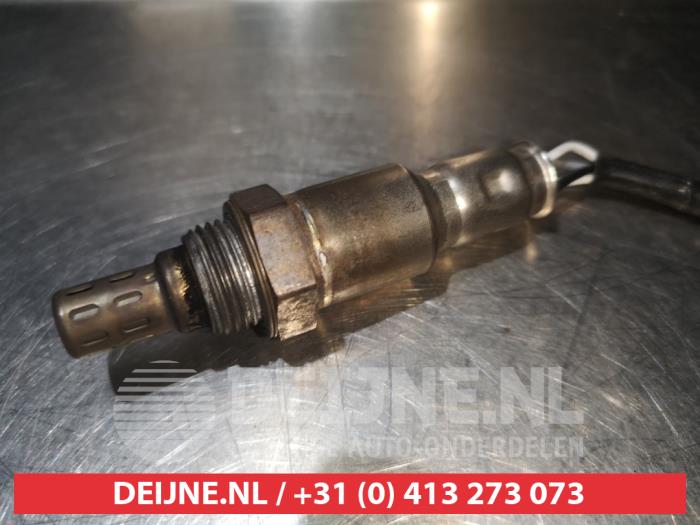 Sonde lambda d'un Honda Civic (FA/FD) 1.3 Hybrid 2008
