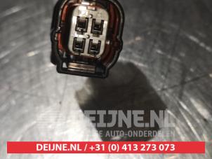 Sonde lambda d'un Honda Civic (FA/FD) 1.3 Hybrid 2008