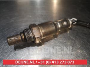 Sonde lambda d'un Honda Civic (FA/FD) 1.3 Hybrid 2008