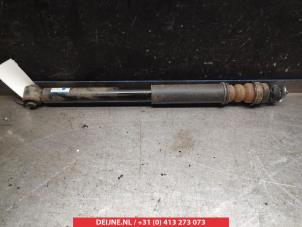 Used Rear shock absorber, right Kia Picanto (JA) 1.0 12V Price on request offered by V.Deijne Jap.Auto-onderdelen BV