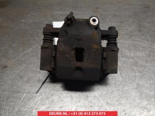 Used Rear brake calliper, left Ssang Yong Rexton 2.9 TD GLX Price € 40,00 Margin scheme offered by V.Deijne Jap.Auto-onderdelen BV