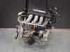 Motor de un Honda CR-Z (ZF1) 1.5 Hybrid 16V 2011