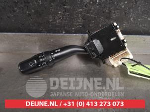 Used Light switch Subaru Forester (SG) 2.0 16V X Price € 35,00 Margin scheme offered by V.Deijne Jap.Auto-onderdelen BV