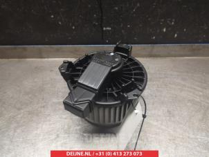 Used Heating and ventilation fan motor Subaru Trezia 1.4D Price on request offered by V.Deijne Jap.Auto-onderdelen BV