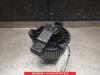 Subaru Trezia 1.4D Motor de ventilador de calefactor