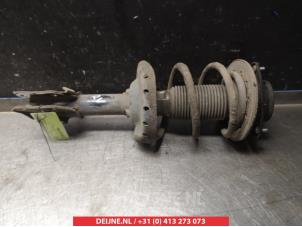 Used Front shock absorber rod, right Subaru Impreza III (GH/GR) 2.0D AWD Price on request offered by V.Deijne Jap.Auto-onderdelen BV