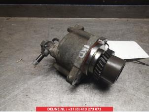 Used Vacuum pump (diesel) Toyota Hilux Price on request offered by V.Deijne Jap.Auto-onderdelen BV