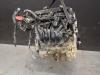 Motor van een Honda CR-V (RM) 2.0 i-VTEC 16V 2013