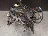Motor van een Honda CR-V (RM) 2.0 i-VTEC 16V 2013