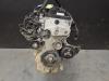 Motor de un Honda CR-V (RM) 2.0 i-VTEC 16V 2013