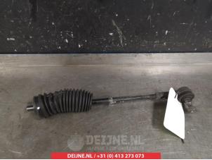 Used Tie rod, right Mitsubishi Space Star (A0) 1.0 12V Price on request offered by V.Deijne Jap.Auto-onderdelen BV