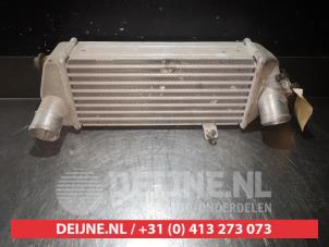Gebrauchte Ladeluftkühler Kia Soul I (AM) 1.6 CRDi 16V Preis auf Anfrage angeboten von V.Deijne Jap.Auto-onderdelen BV