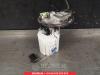 Hyundai i30 (PDEB5/PDEBB/PDEBD/PDEBE) 1.6 CRDi 16V VGT Electric fuel pump